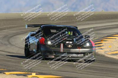 media/Nov-09-2024-Speed Ventures (Sat) [[3963a68c19]]/2-Red Group/Session 3 (Turn 12)/